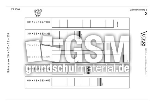 Z-Darstellung-2B.pdf